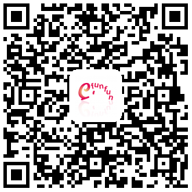 易幻 1.86二维码.png