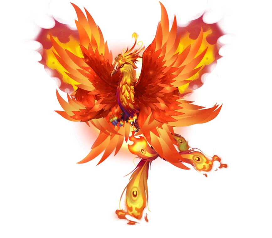 鳳凰.png