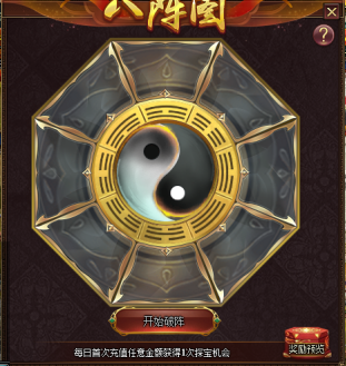 圖片1.png